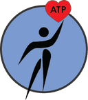 ATP Logo