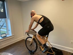 VO2 Max
